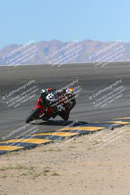 media/Nov-12-2023-SoCal Trackdays (Sun) [[5d1fba4e7d]]/Bowl (930am)/